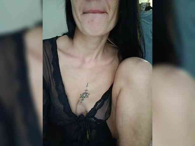 Natdance webcam