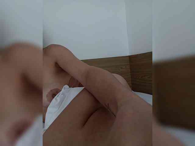 Natdance webcam