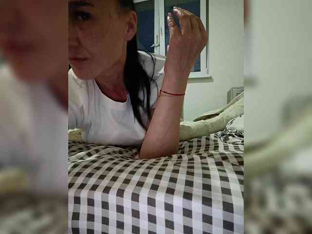 Natdance webcam