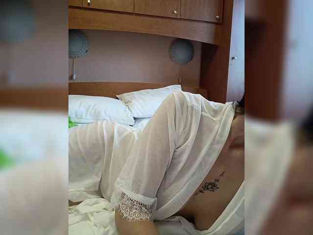 adult web chat Natdance