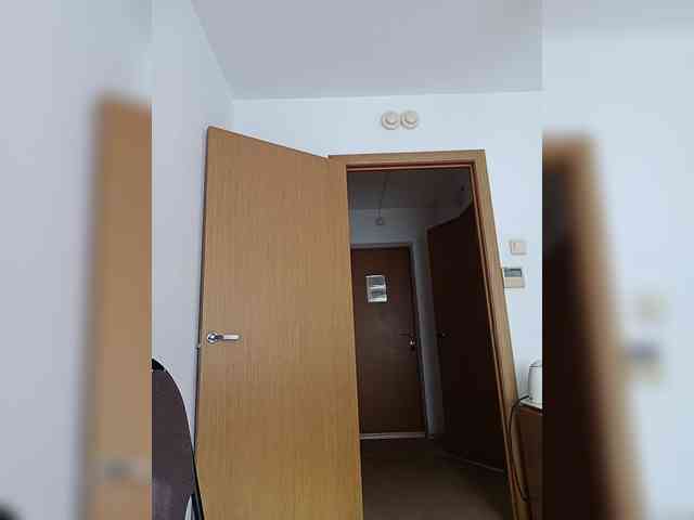 Natdance webcam