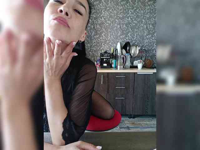 Natdance webcam