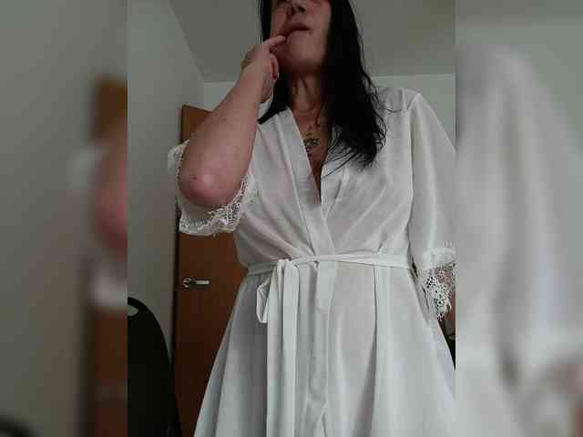Natdance webcam