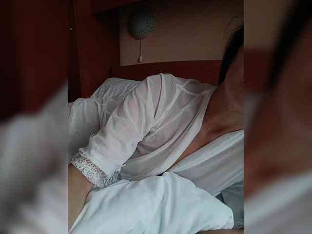 Natdance webcam