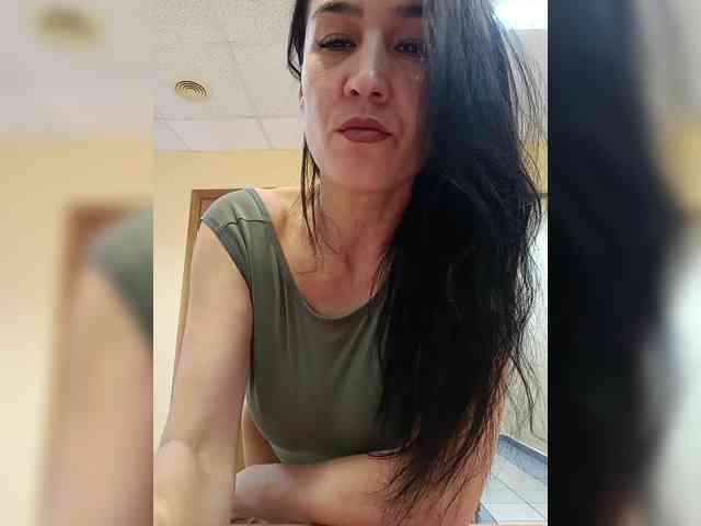 Natdance webcam