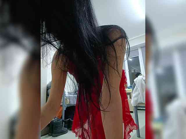 Natdance webcam