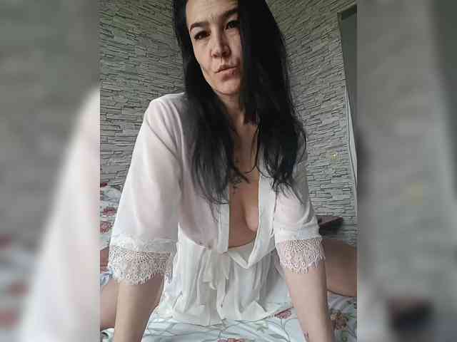 Natdance Live Webcam on BongaCams