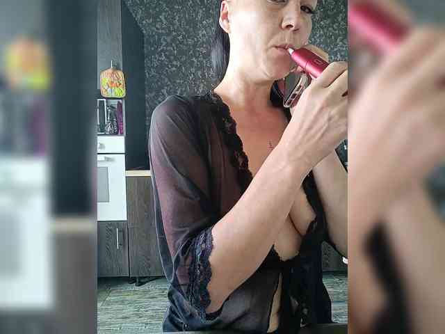 Natdance webcam