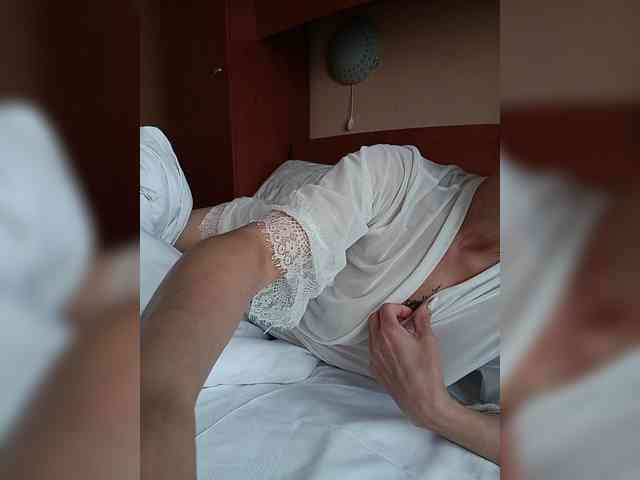 voyeur cam Natdance