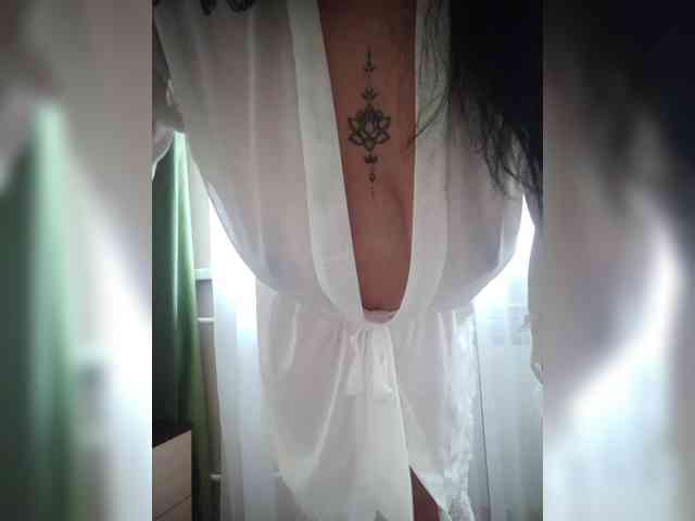 cam sex chat Natdance