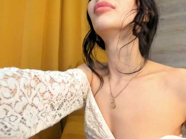 IreneHabibi