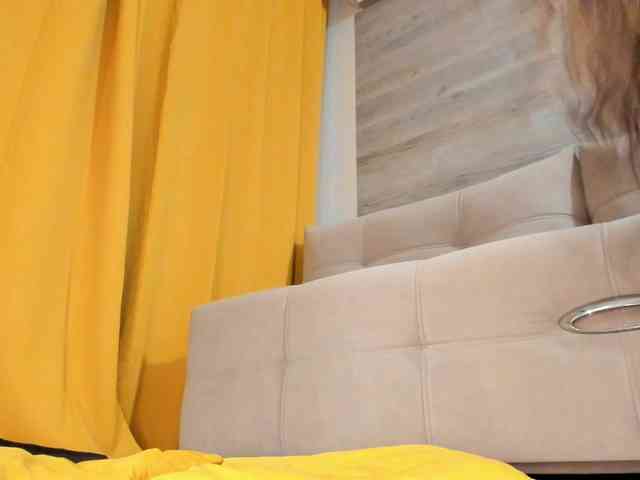 web cam sex online IreneHabibi