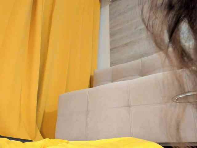voyeur video chat IreneHabibi