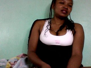 Olga34 Porn Show