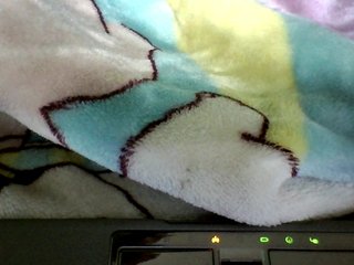 Olga34 Porn Show