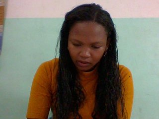 Olga34 Porn Show