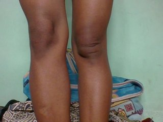 Olga34 Porn Show