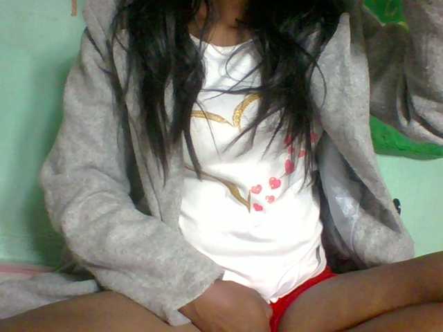 Olga34 webcam bongacams model stream image