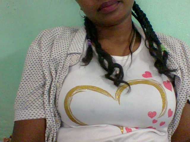  Olga34 chat room