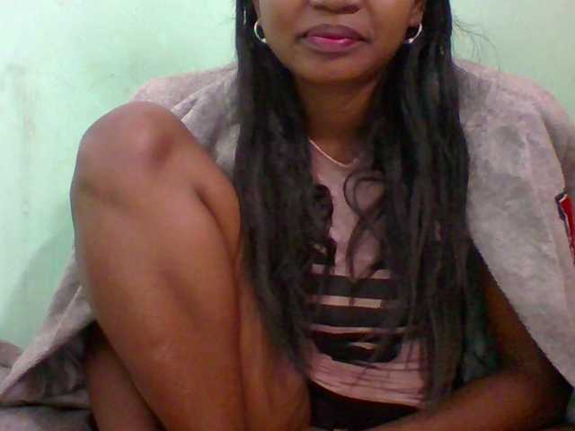  Olga34 chat room