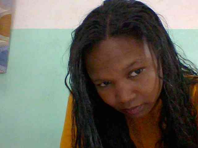 Olga34 webcam