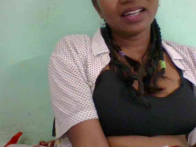 Olga34 webcam