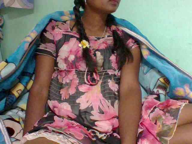 Olga34 webcam