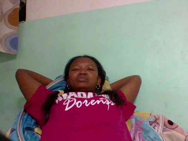 Olga34 webcam