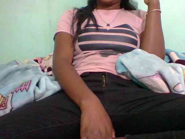 Olga34 webcam