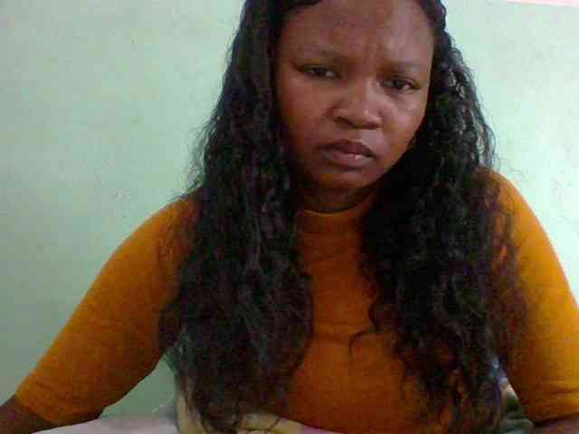 Olga34 webcam