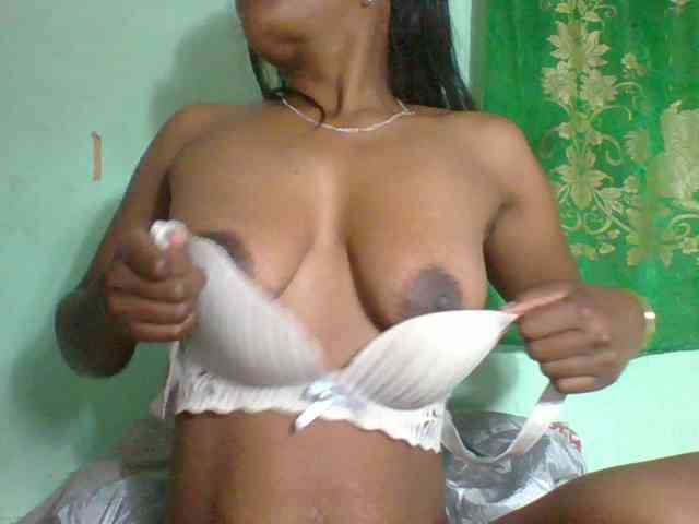 Olga34 webcam