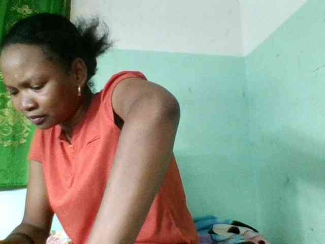 Olga34 webcam