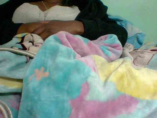 Olga34 webcam