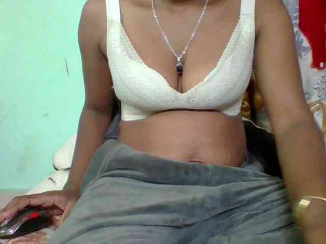 Olga34 webcam