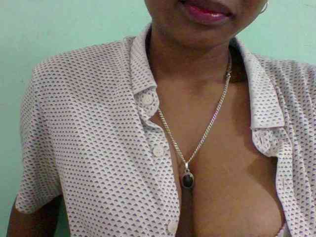 Olga34 webcam