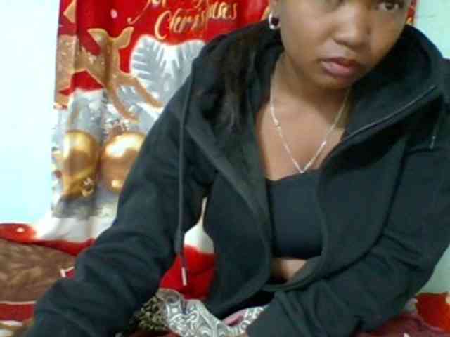 Olga34 webcam