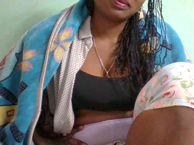 Olga34 webcam