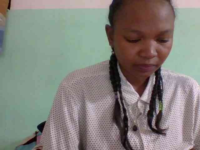 Olga34 webcam