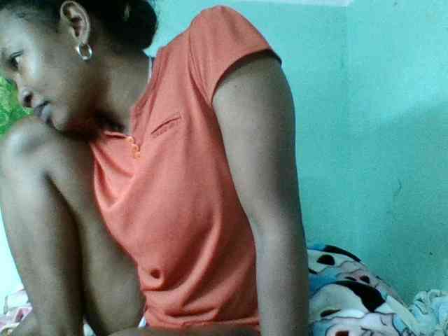 Olga34 webcam