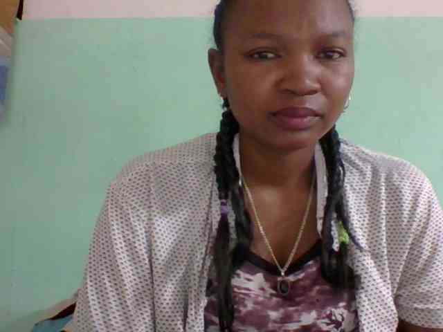Olga34 webcam