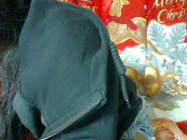 Olga34 webcam