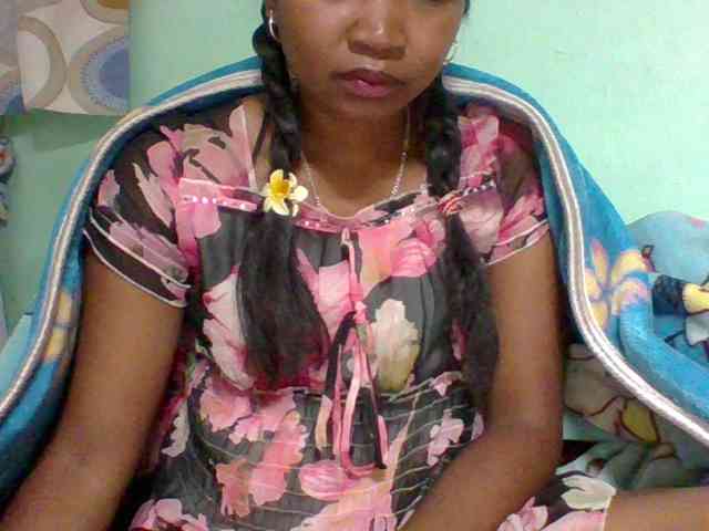 Olga34 webcam