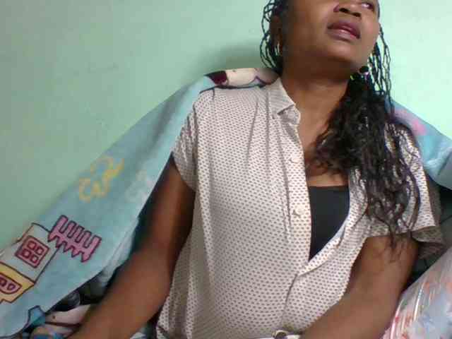 Olga34 webcam