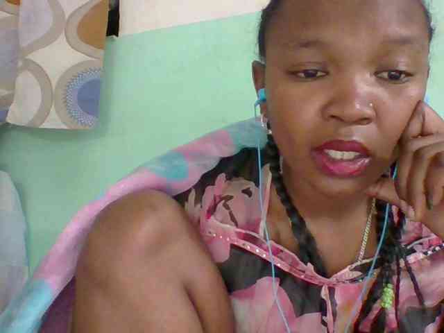 Olga34 webcam