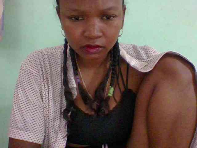 Olga34 webcam