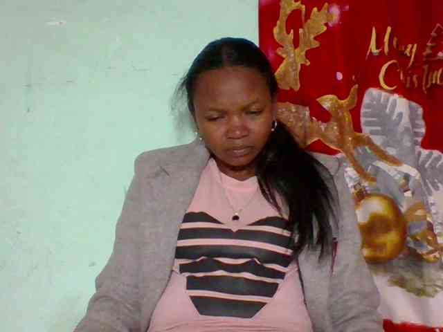 Olga34 webcam