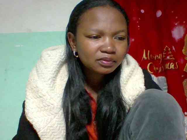 Olga34 webcam