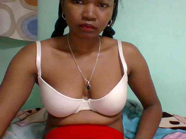 Olga34