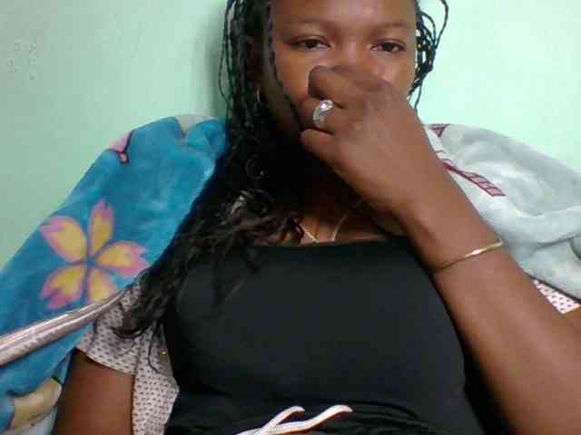 Olga34 webcam