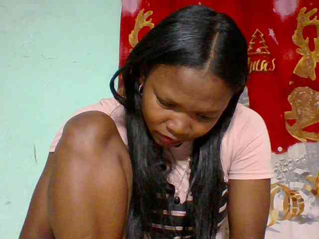 Olga34 webcam